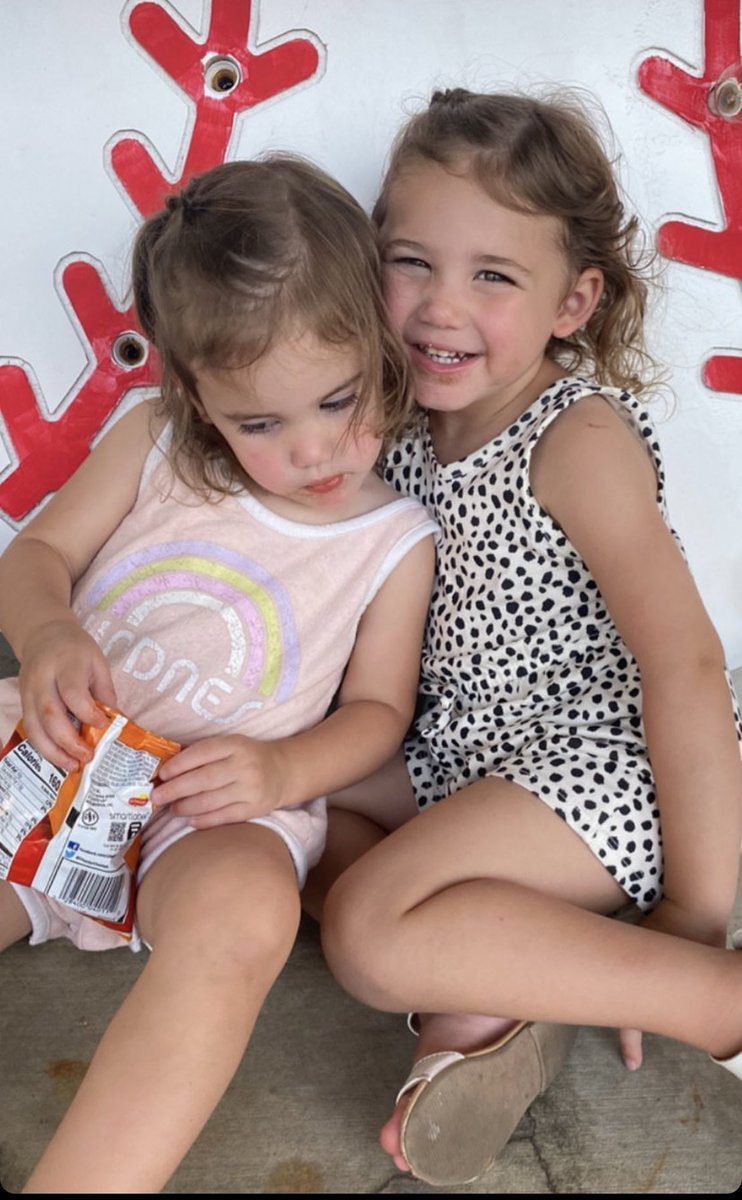 Ryan Gros tweet media