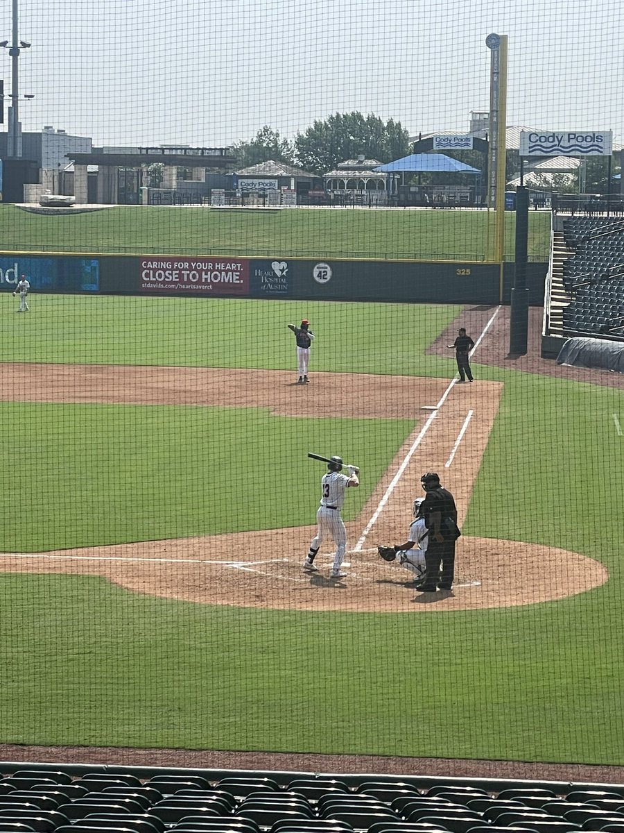 Ryan Gros tweet media