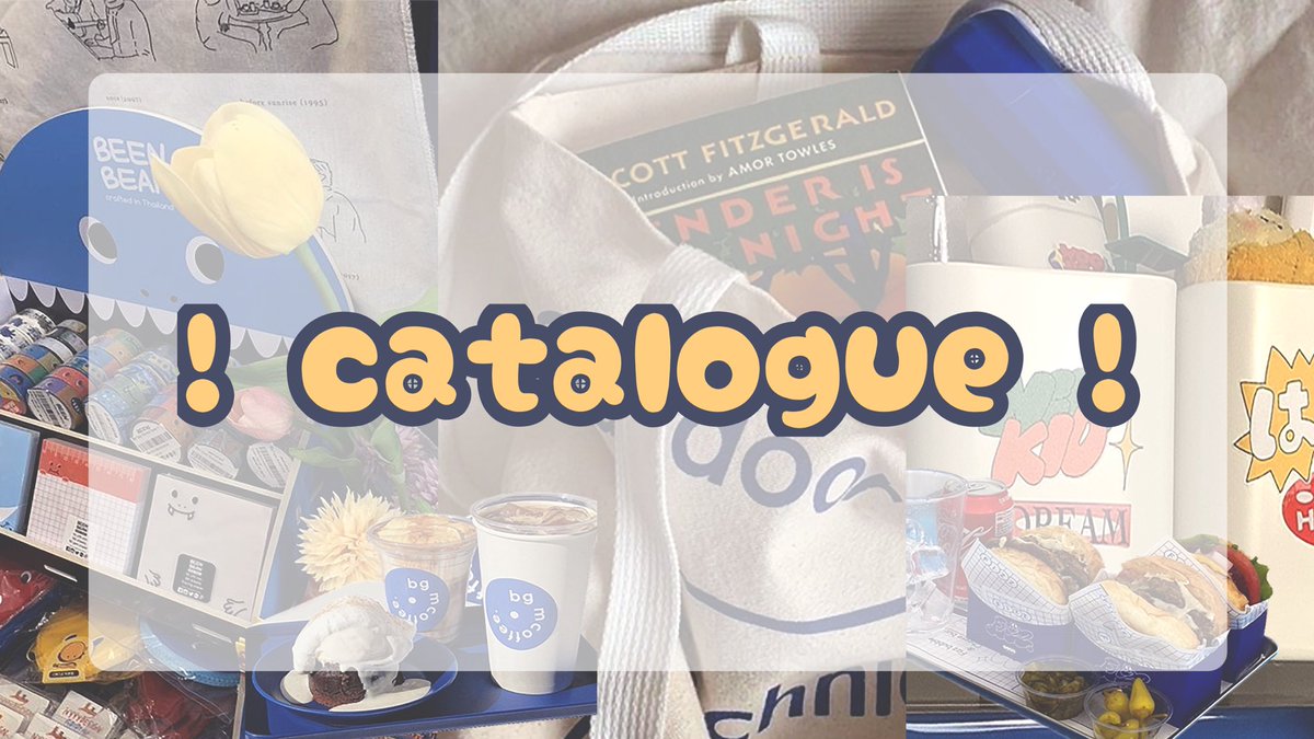 duy. open edit manip manips video tweet media