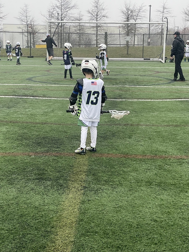 Evan Feinberg tweet media