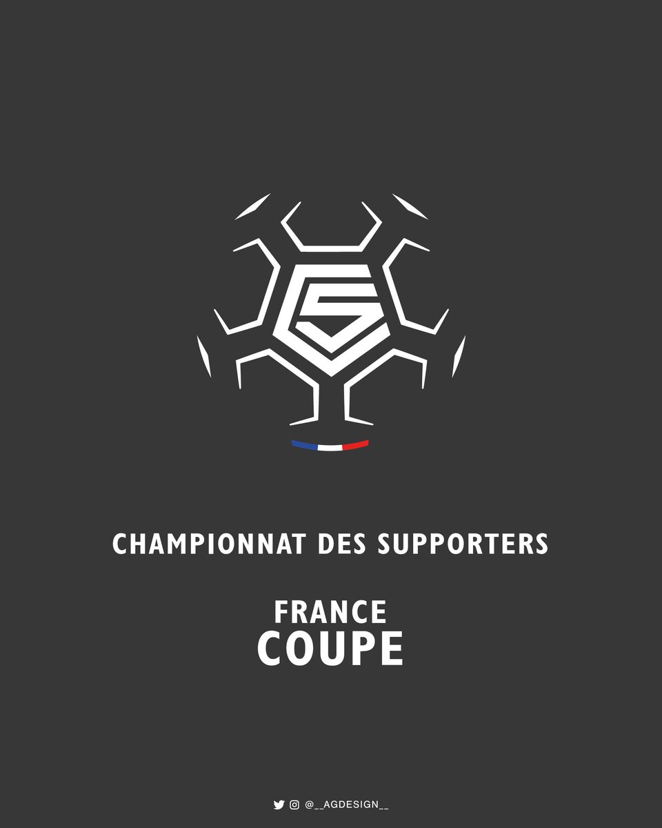 Les couleurs restent les mêmes mais l'ensemble se professionalise.

J'espère réellement que cette mise à jour visuelle vous conviendra et j'attends avec impatience vos nombreux retours. 

Amicalement, 
Gillian
[2/2]