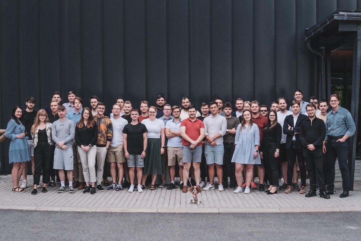 Československý pohár 2024/2025 - rcherz.com, image size:1200x800