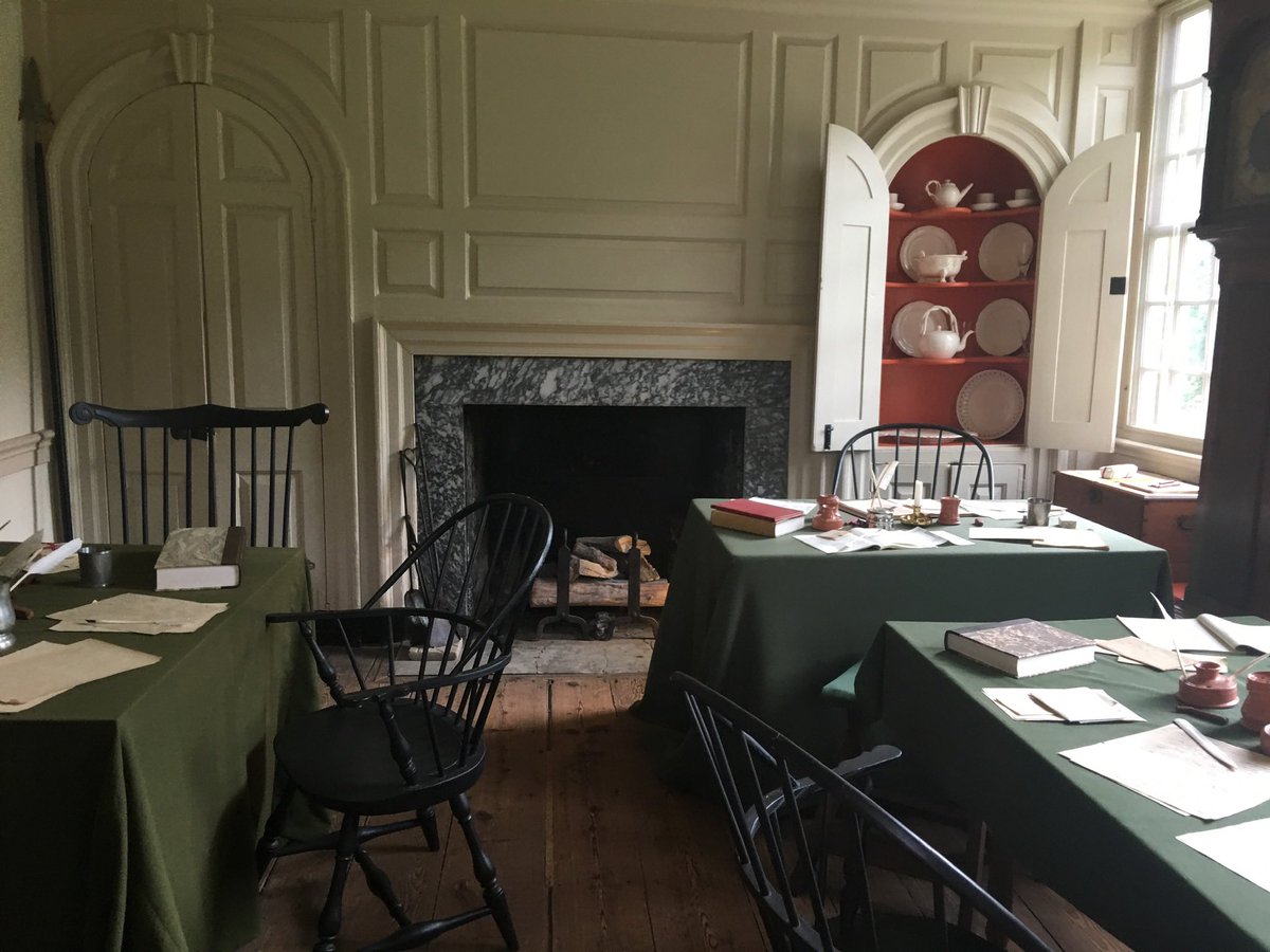 Heidi A Hill on Twitter "Wonderful telling of our American history. I