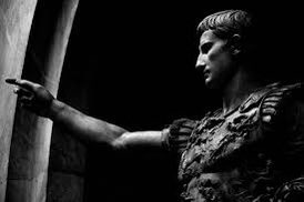 Daily Roman Updates tweet media