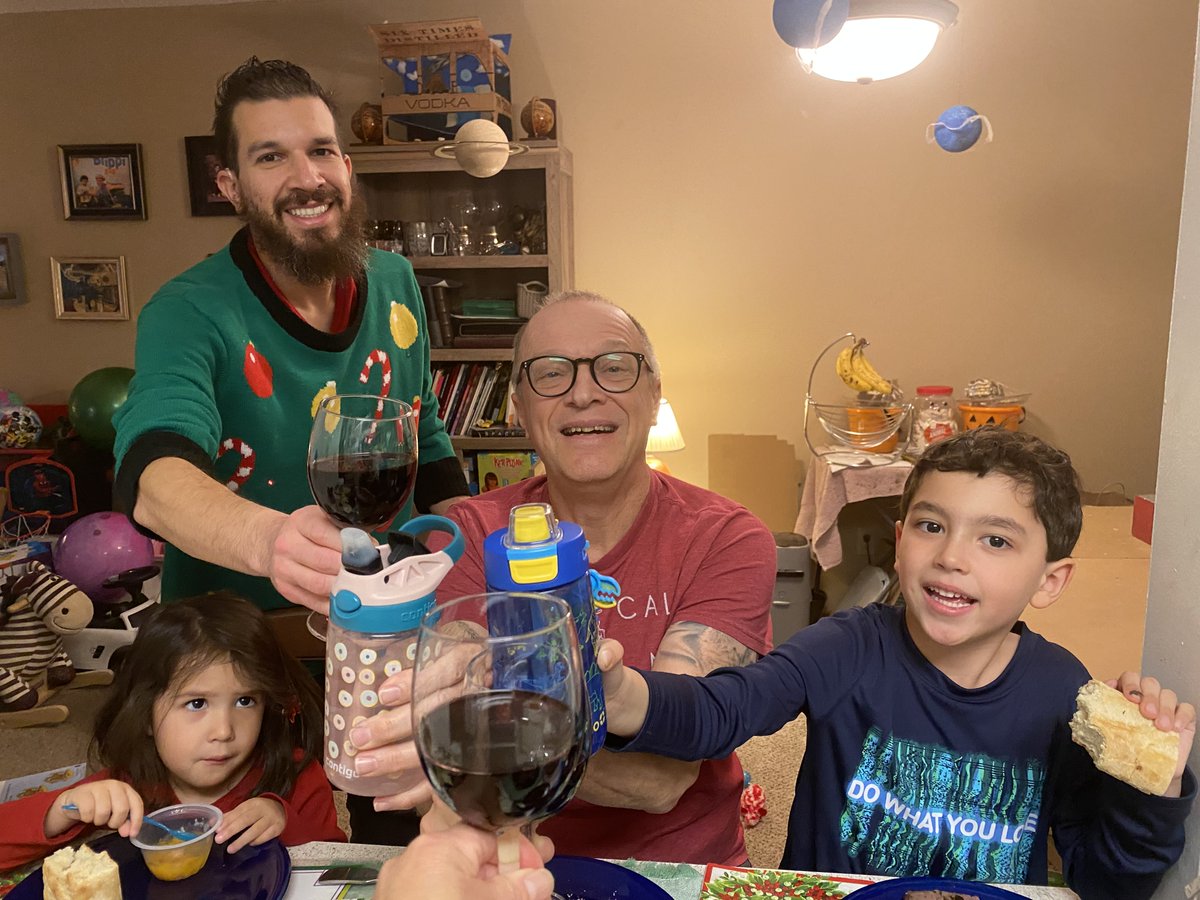 Maria Peterson tweet media