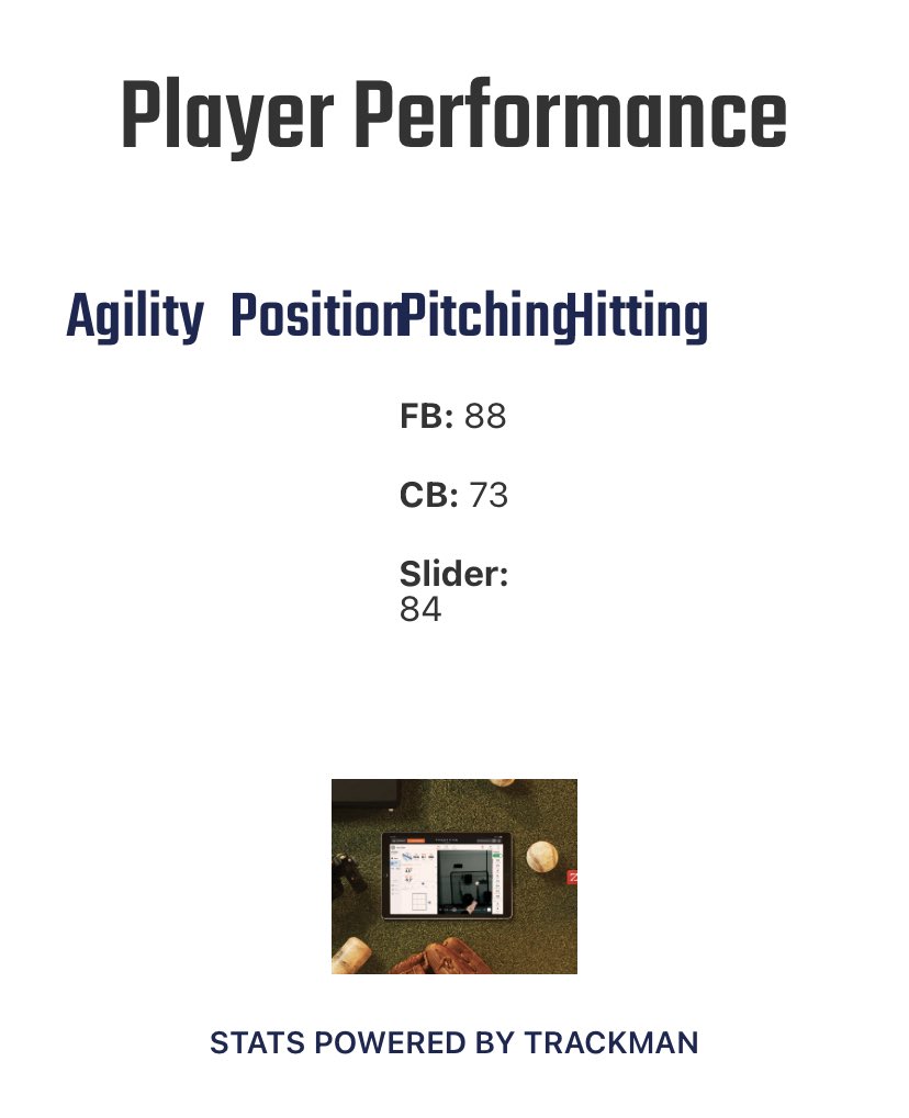 Zach Tkatch tweet media