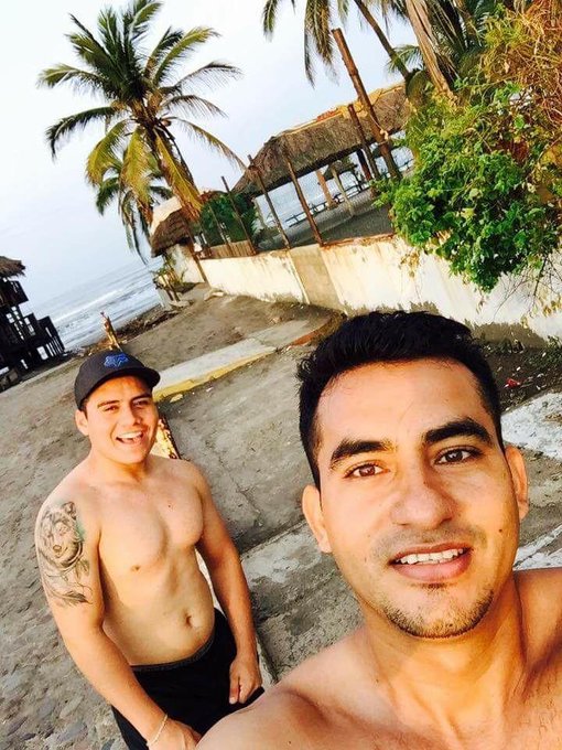 As&iacute; nomas https://t.co/wp4jSyO0d6