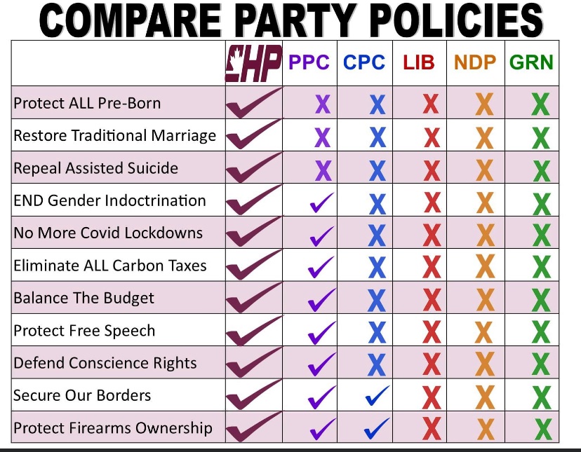 CHPCanada's tweet photo. A closer look!
#Oxford #CHP #JohnMarkus https://t.co/uzipaKCvR6