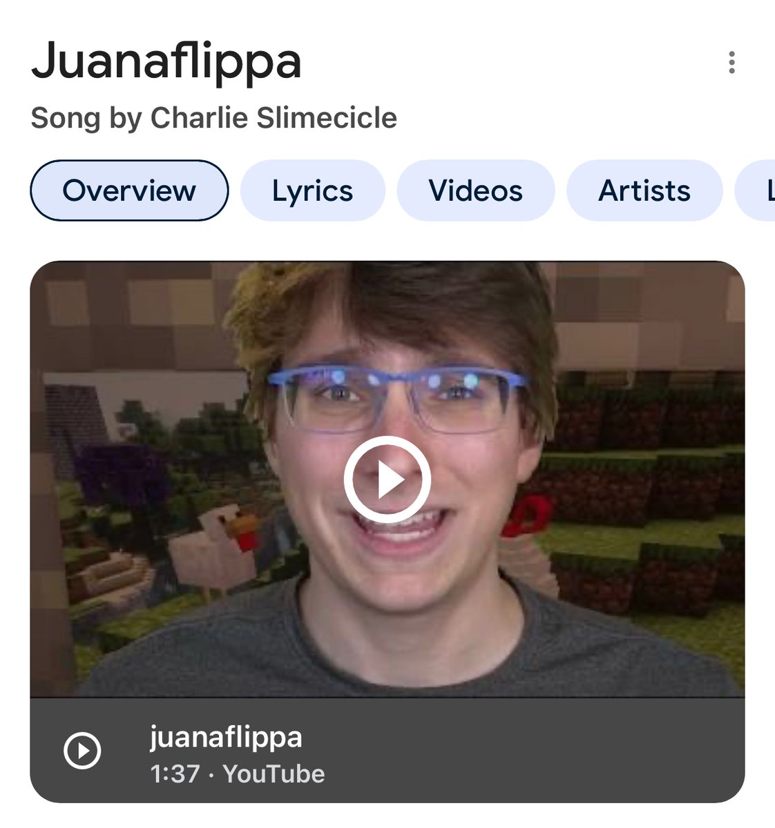 para ️🎟️🍇🥚🍏🍋 // goo goobie!!! on Twitter "please god Charlie