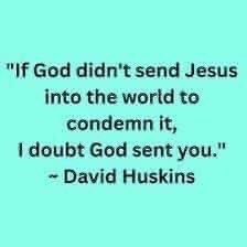 UnvirtuousAbbey's tweet photo. https://t.co/KQgXjIpFaT