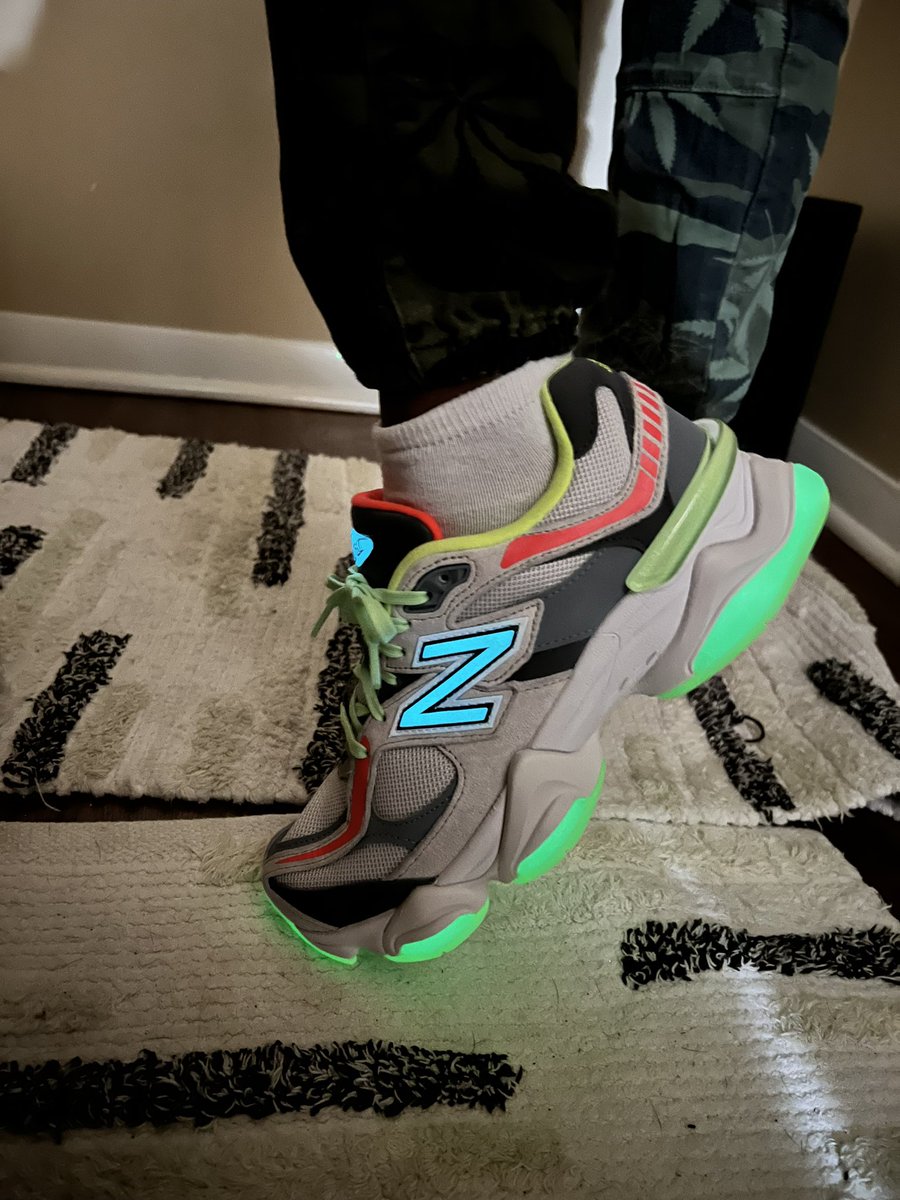 Cha0sMVP's tweet photo. Nah they snapped with these https://t.co/kPSms3ZeTw