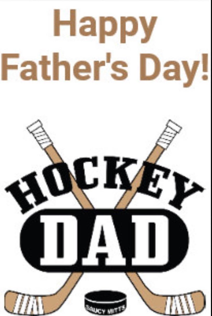 WEHLGirlsHockey tweet media