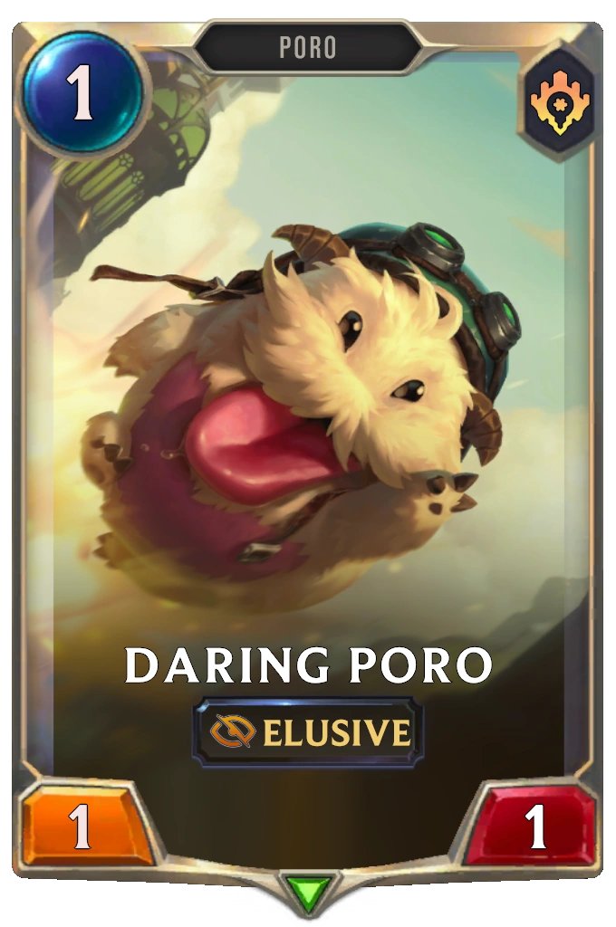 FloppyMudkip (@thefloppymudkip) on Twitter photo 