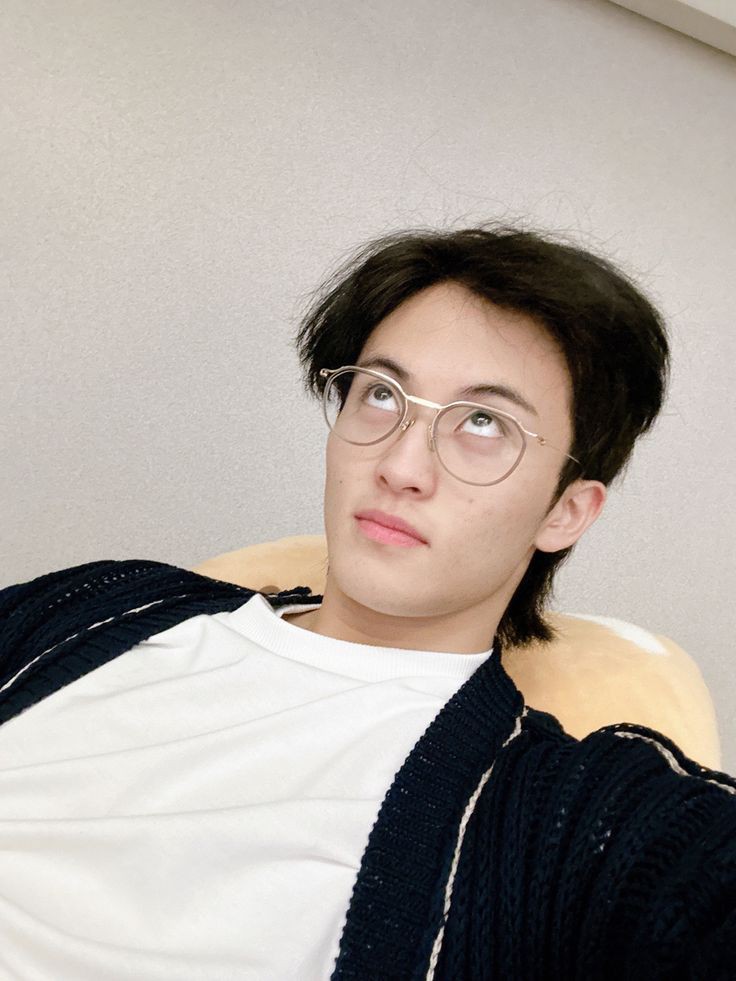 markaapple's tweet image. miss rere,enja,ronald,titollll