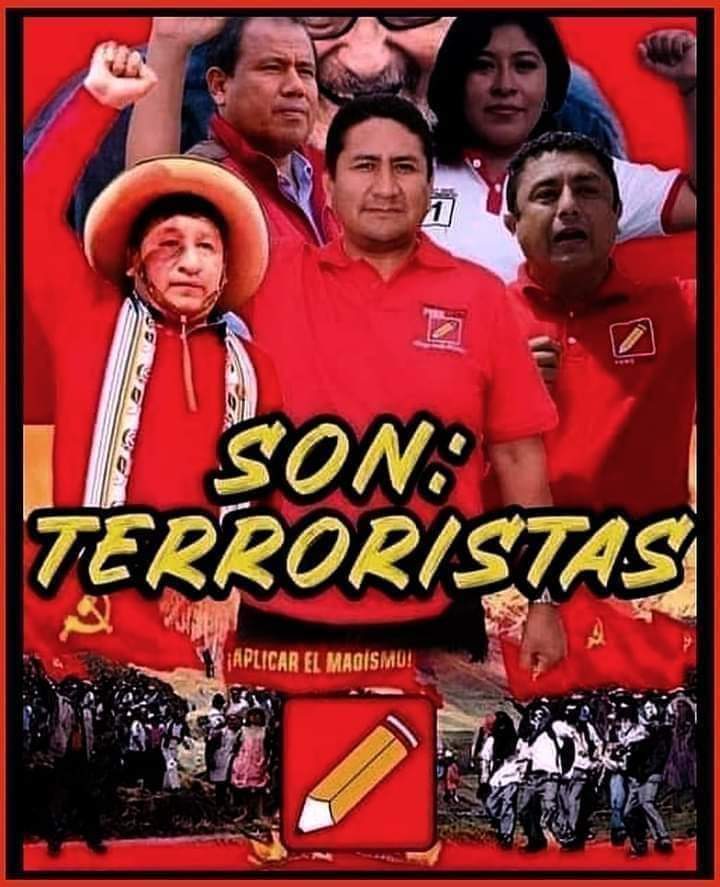 Benjami72585195's tweet photo. @Politica_LR Ignorantes que cuelgan de los pies a las abuelitas para azotarlas, se pueden ir a la mierda estos COMUNISTAS ignorantes que conforman la #Cunarc.
No les gusta? entonces que deslinden de la ideología extranjera de izquierda y aprendan a pensar para resolver sus problemas. IDIOTAS. https://t.co/nknbWFDtRx