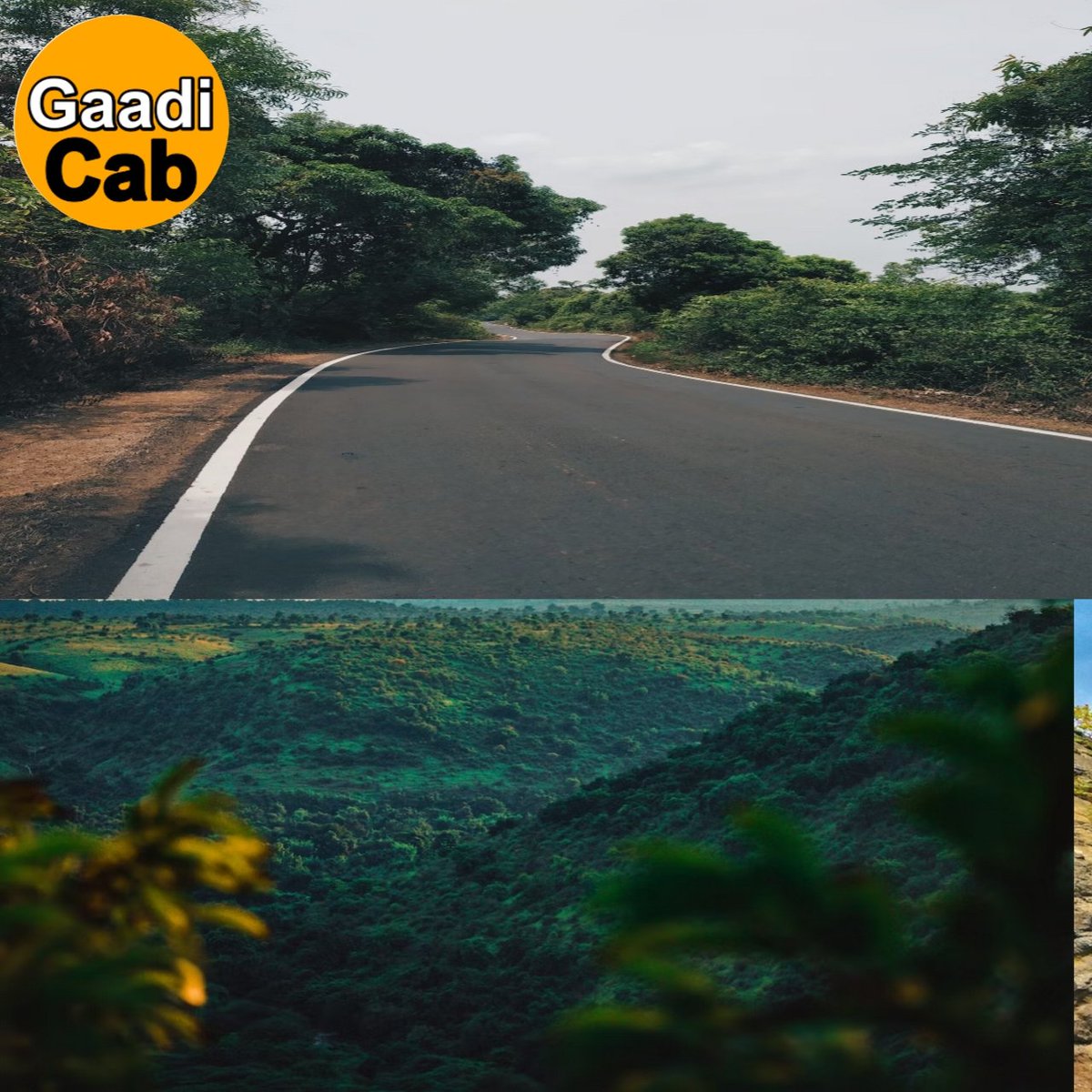 GaadiCab's tweet photo. Pune is a capital Maharashtra of India to Book Cabs https://t.co/vxuvXIn0AQ #travel #outstation #cabs #taxi #onewaytaxi #Tourism #family #gaadicab #live #uber #Trending #photo #pune #sightseeing #NEWS #gaadi #photography #phototour #punetrip #punecity #satara #wai #panchgani https://t.co/0AfXZcg2nq