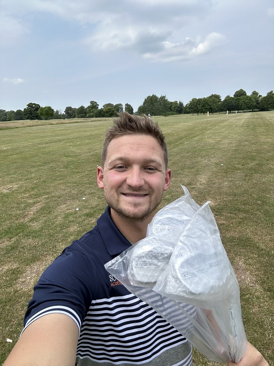 alexelliottgolf tweet media