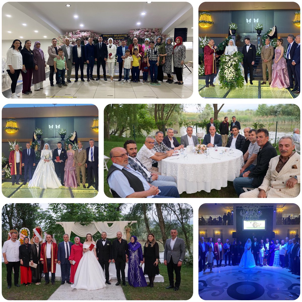 Fevzi KILIÇ tweet media