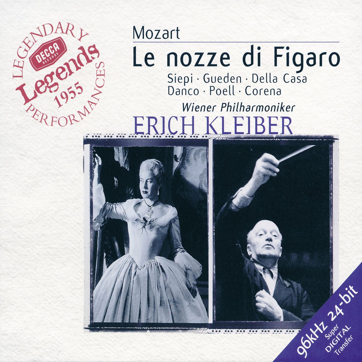 JPierreRousseau's tweet photo. #FeteDesPeres petite revue de pères et fils chefs d'orchestre @francemusique @MDozolme @classicamag @Diapasonmag @bachtrack
#Sanderling #Kleiber #Jordan #Plasson #Markevitch #Järvi #Jansons
https://t.co/sx5bwiIOv8 https://t.co/WNBtH6IKwy