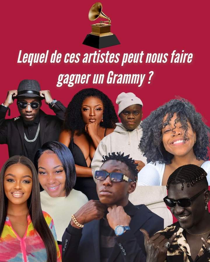 BADGYAL Magazine tweet media