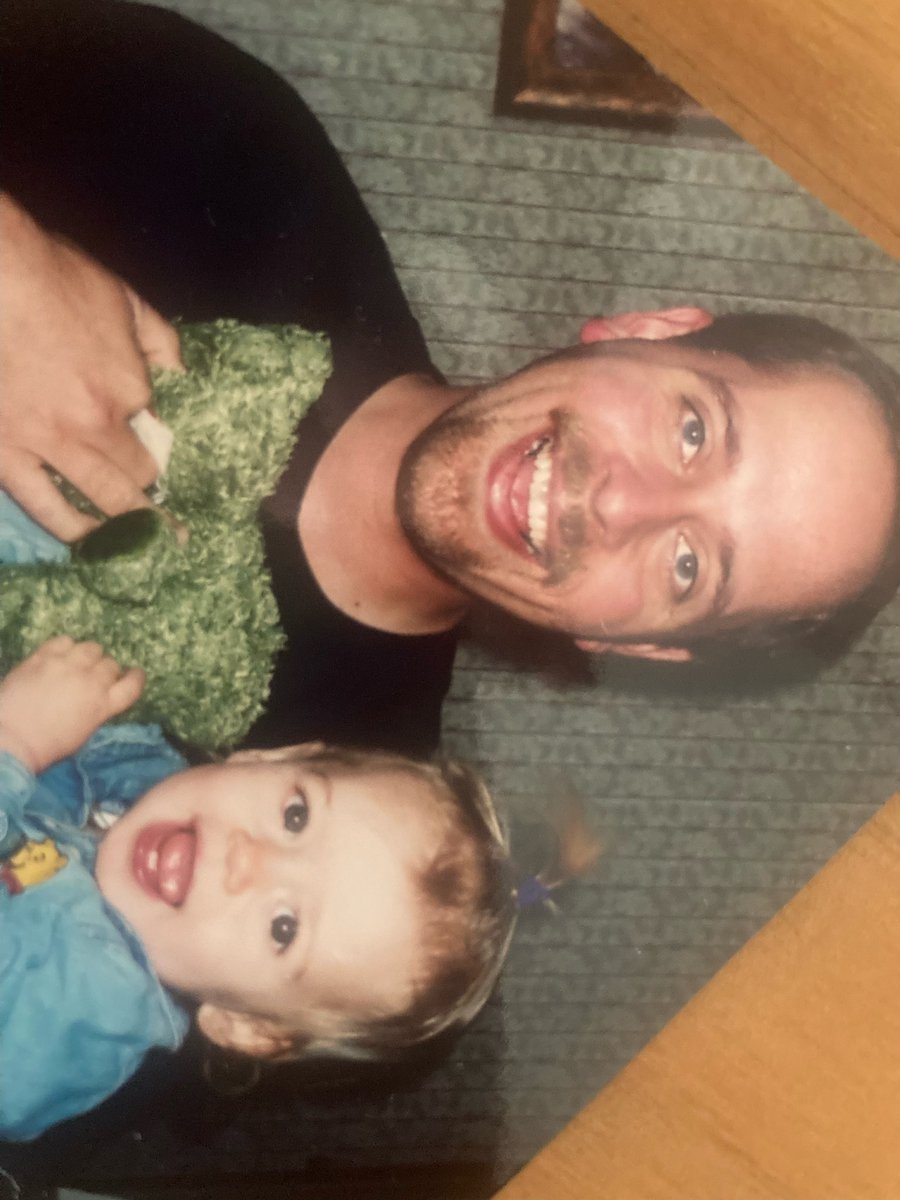 jordanberglin's tweet photo. Happy Father’s day to the big man! I love you, Dad. Thank you for everything you do for me!Miss you everyday. https://t.co/dfW44XlMbd
