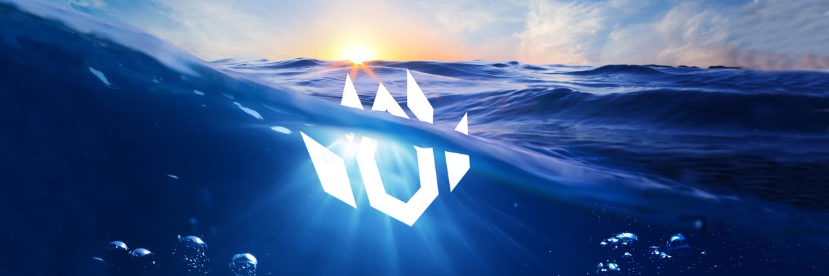 s4ashed's tweet image. Wip #ReflexContest 
Hope this one turns good  🙇🏻‍♂️