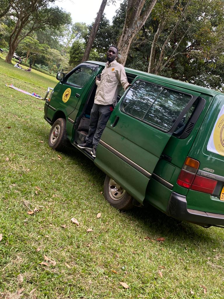ZootopiaSafaris tweet picture