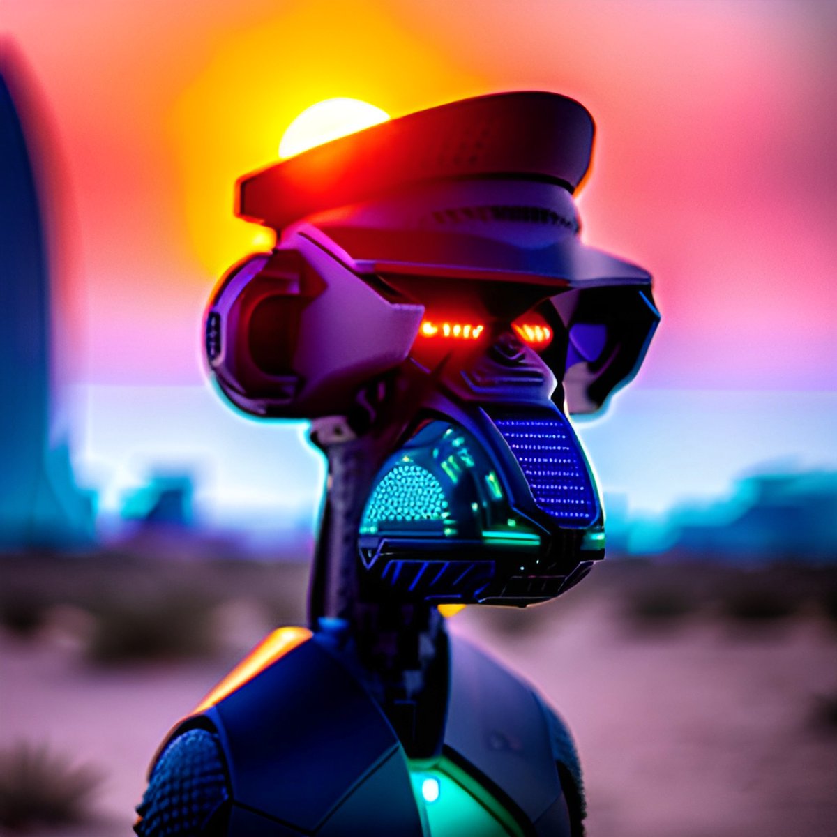nft_rangerright's tweet photo. New   📷RareApeWorld📷https://t.co/GyRlbLozKc…

#nft #NFTs #NFTGiveaways #NFTGiveaway #NFTCommuntiy #nftart #NFTCommmunity #nftcollector #nftape #APE #BTC📷📷📷📷 https://t.co/a9IpQIk8zR
