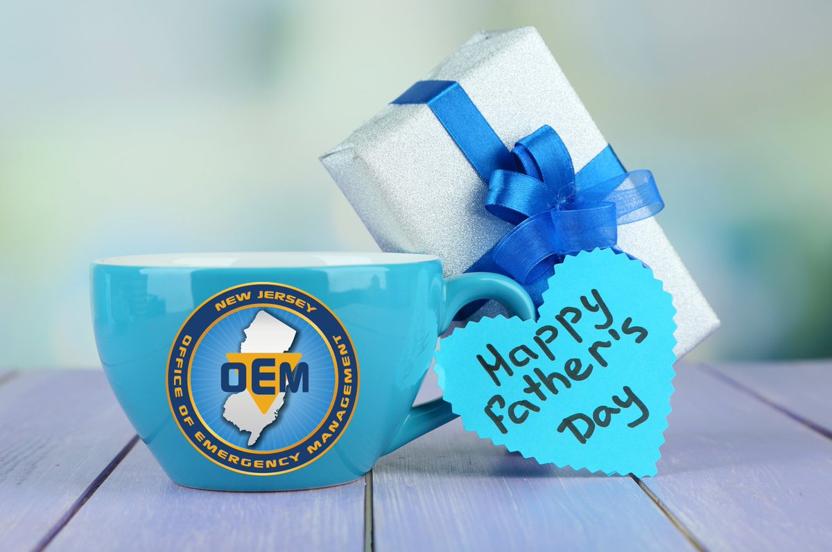 Happy Father's Day!

Wishing a very Happy Father's Day to all of our great dads, enlisted and civilian, who not only keep their families safe but your families safe as well.

#ReadyNJ #FathersDay2023