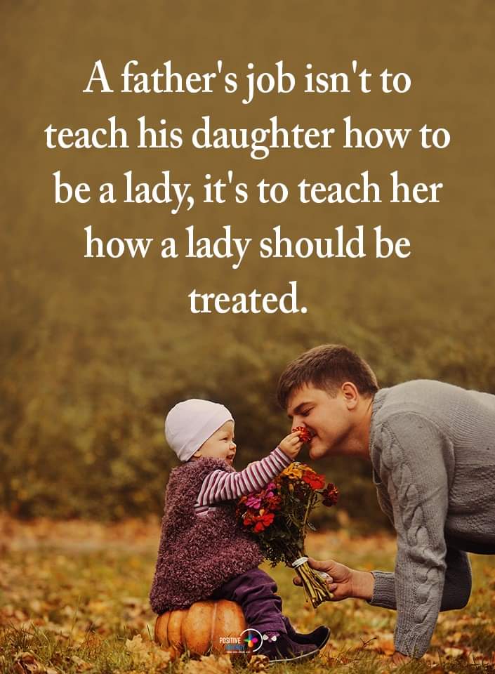 Mary L. Chang (@theprintedword) on Twitter photo 