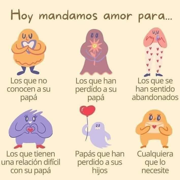 Tanialicious's tweet image. ❤️