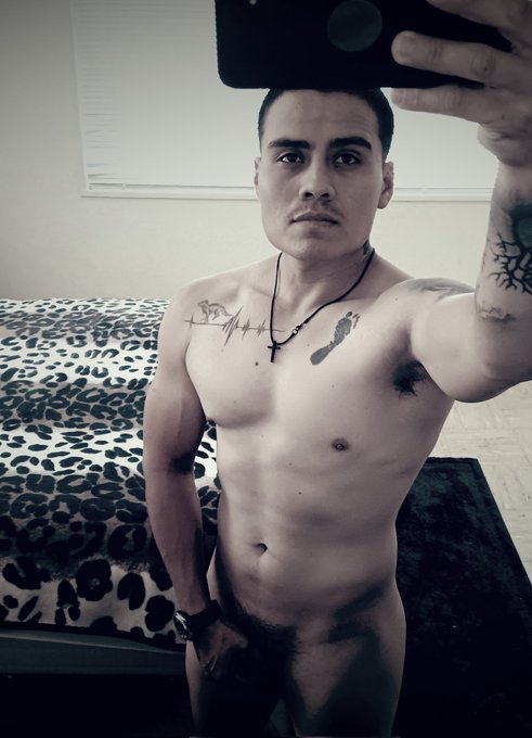 content for you.. https://t.co/IxZFAQYhFL