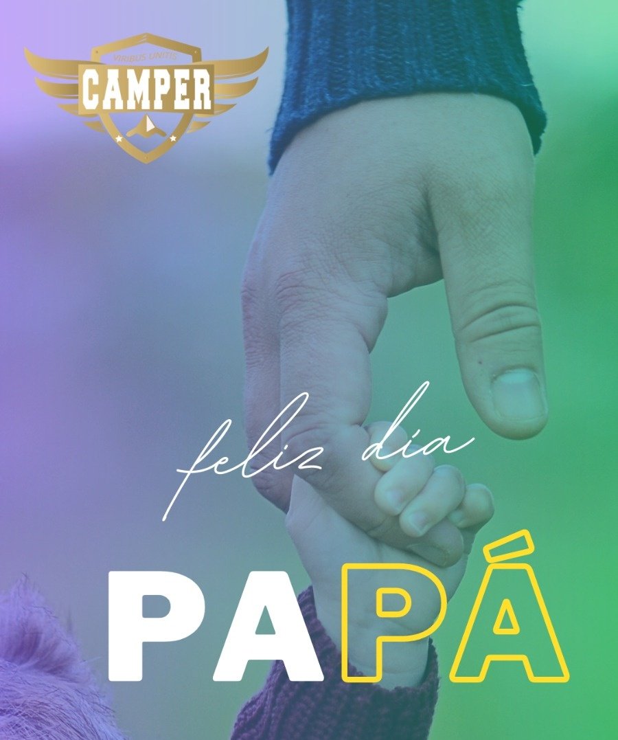 CAMPER_AERO's tweet photo. https://t.co/lMAuoZHrdL