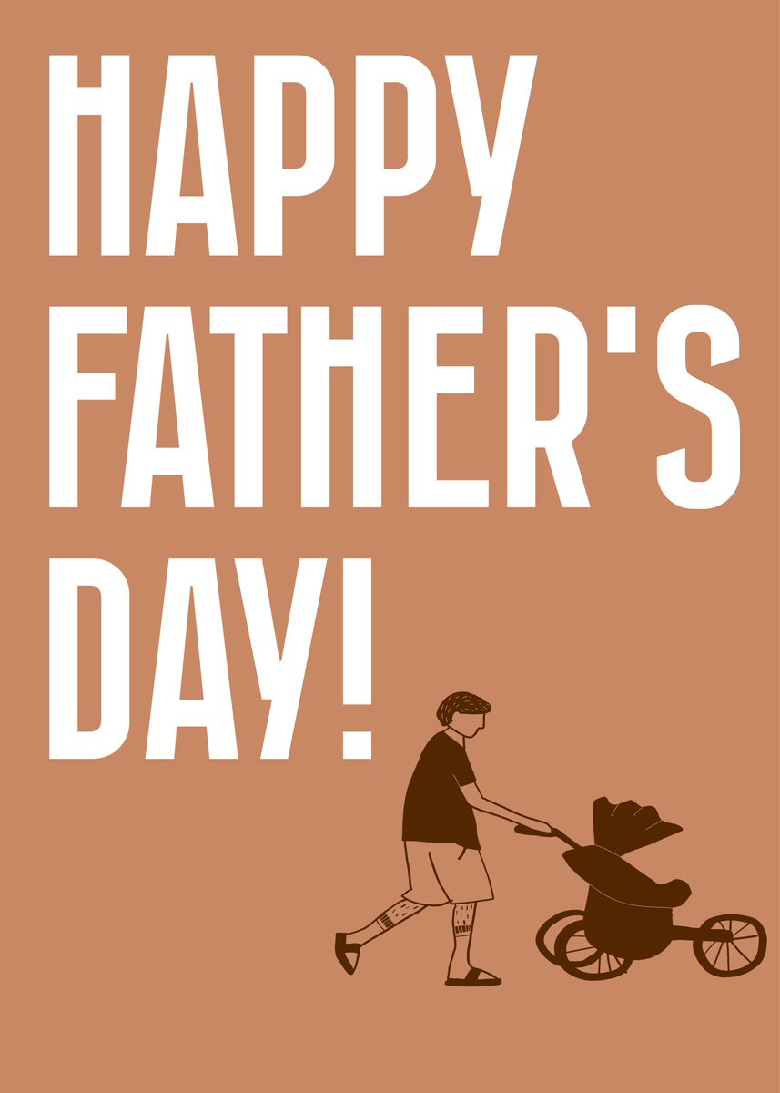 Men suffer from and with Infertility as well!

Here's a ray of hope and inspiration to those Fathers-in-Waiting. 

You're not forgotten...

#itllhappenby30📚 #maleinfertility #fathersday #dadsinwaiting #ivffl #supportiveinfertilitypartners #ivfiui #menmatter #infertilityawareness