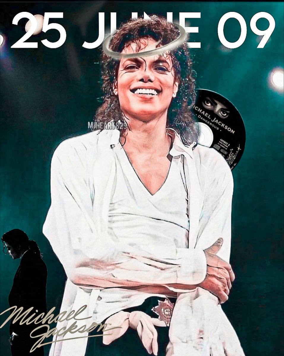 JuarezSofia_'s tweet photo. #MyMJFanArt #kingofpopforever 
we miss you so much Mike💔 @michaeljackson https://t.co/Pfr7zZbArv