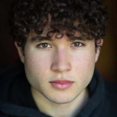 Max Robson tweet media