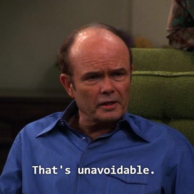 out of context that '70s show (@that70scontext) on Twitter photo 