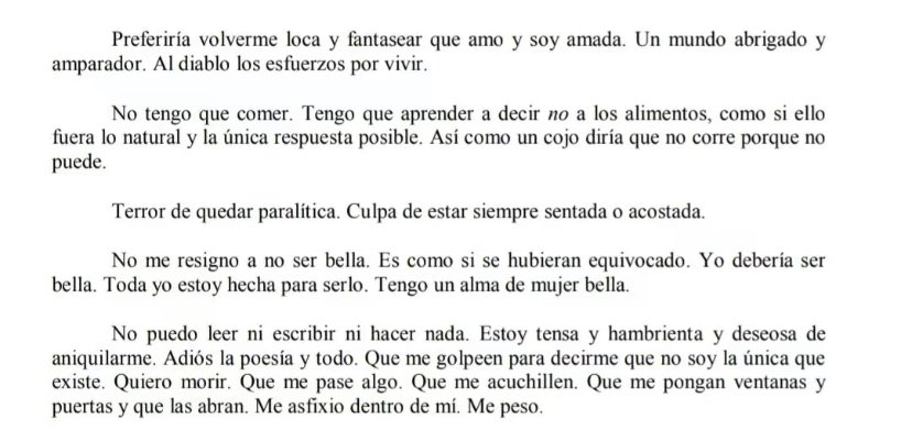 roberta 🪽 tweet media