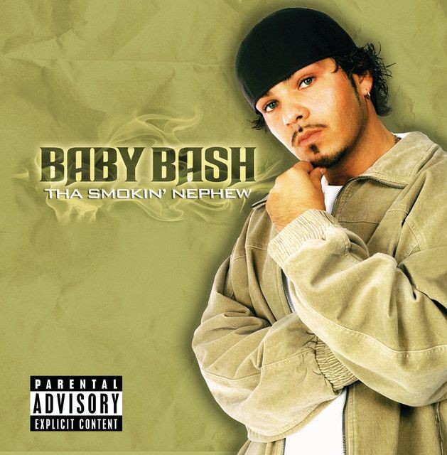 LatinaTurk's tweet photo. #Throwback Listen to 
Suga Suga by @BabyBash
and Frankie J Song 2003. 
https://t.co/9zcAQBJMoI https://t.co/EiFWC0weQF