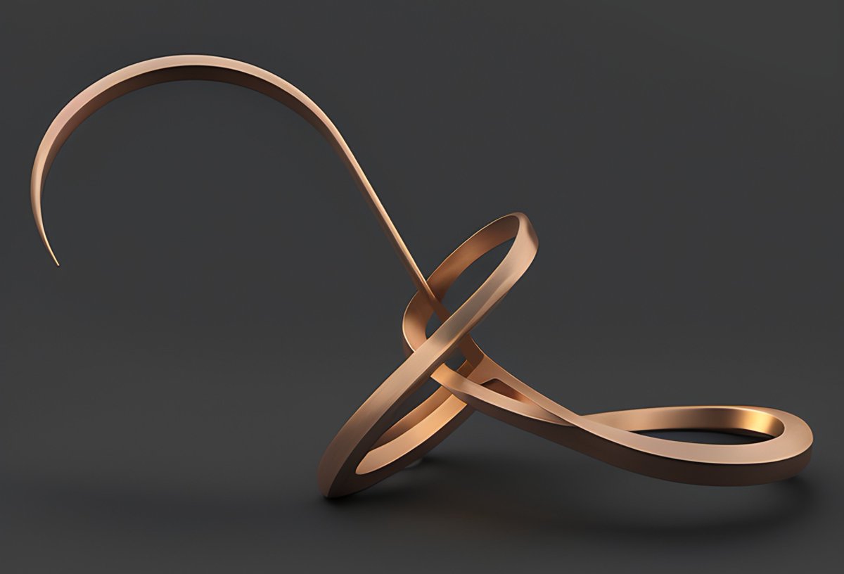 NotJPEGs's tweet image. satosculpture
#geometricabstraction #gesturalabstraction #abstractexpressionism