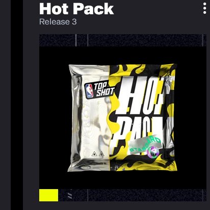 Happy dad day @nbatopshot community! 
#giveaway rules⤵️

🔹RT/Follow <a href="/TopShotKingdom/">TSKingdom</a> @ pals

‼️REPLY w/ best or worst dad day gift you've ever given OR received... OR tell us about a father figure in your life

Multiple winners in twitter AND Discord⤵️

discord.com/channels/60611…