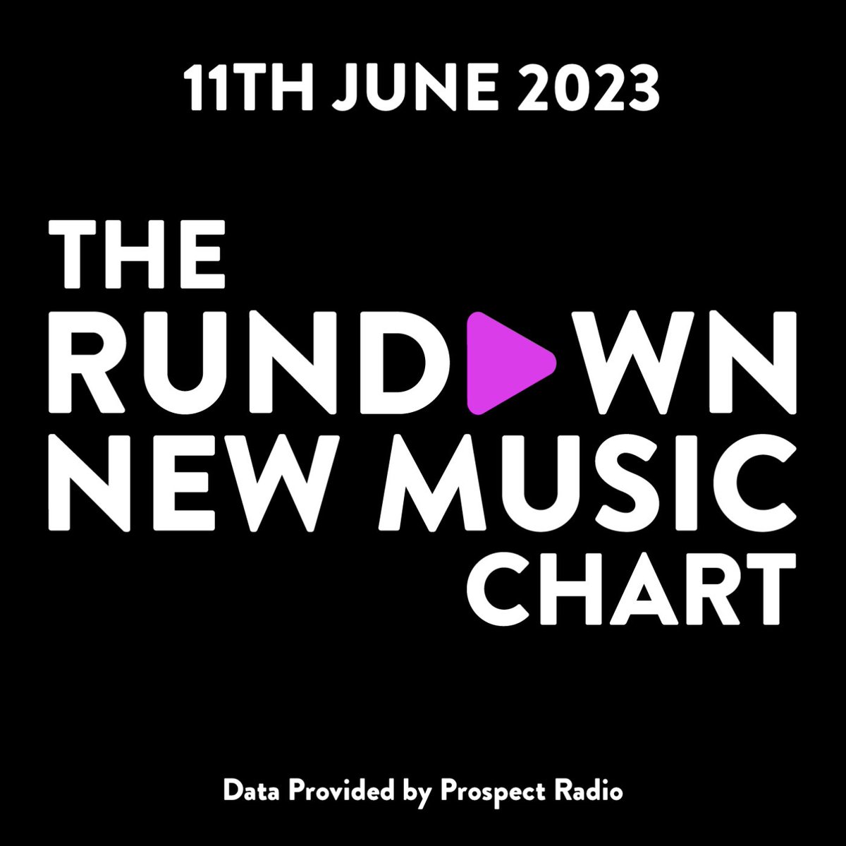 rundownnewmusic's tweet image. Available Now (Link in Bio) Bonus entries from @LauraJayne3w1m and @atticdaysband1