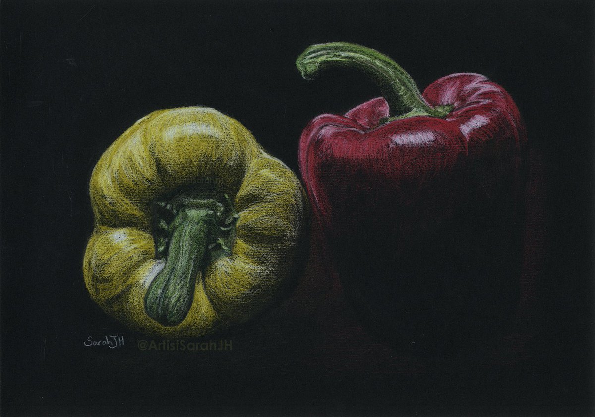 ArtistSarahJH's tweet photo. Less than a month to go now to #Patchings #Art #Fest 2023 😃
I will be demonstrating coloured #pencil #drawing at the UK Colour Pencil Society stand on Friday 14th July; come and say hello! 🖍️
#PatchArtFest23 @PatchingsArt @UKCPS1 @artpublishing #art https://t.co/gc8Yz0xePs