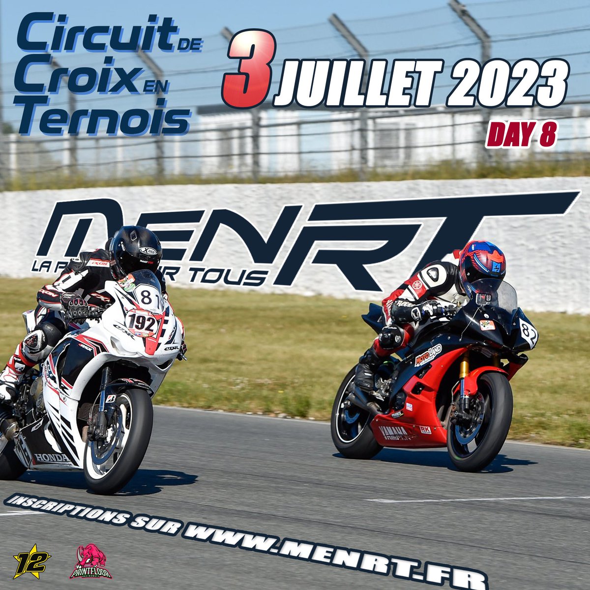 MenRacingteam's tweet photo. https://t.co/qulDCAF2XW https://t.co/WoPfceX2bL