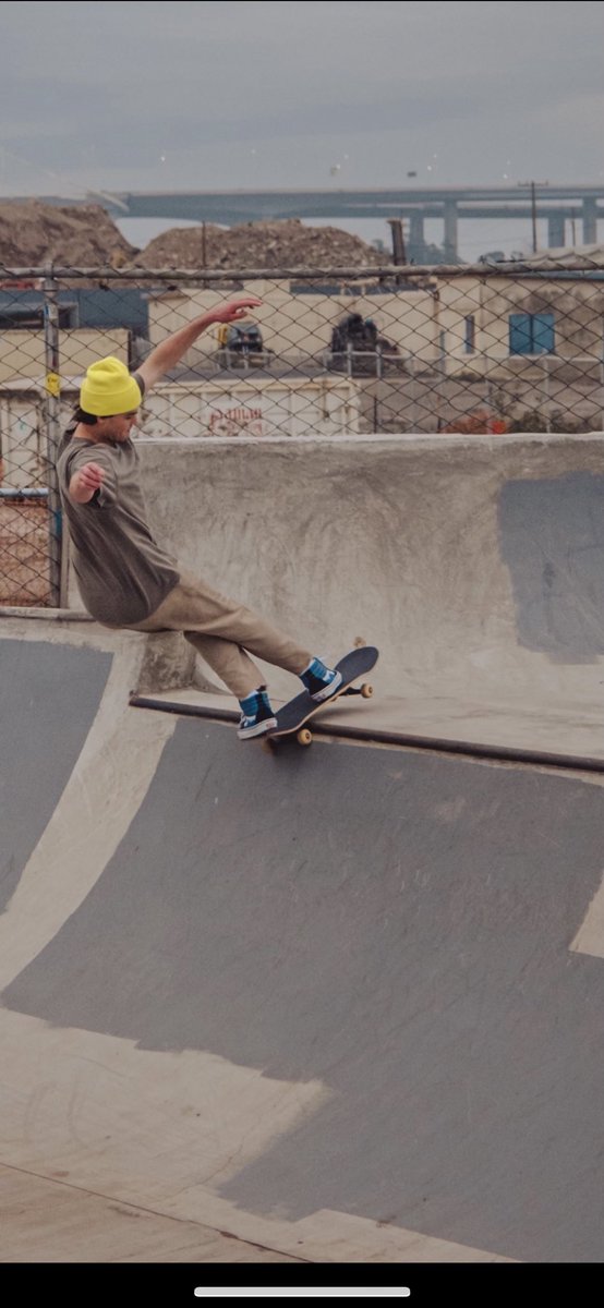 AlexCheap's tweet image. 