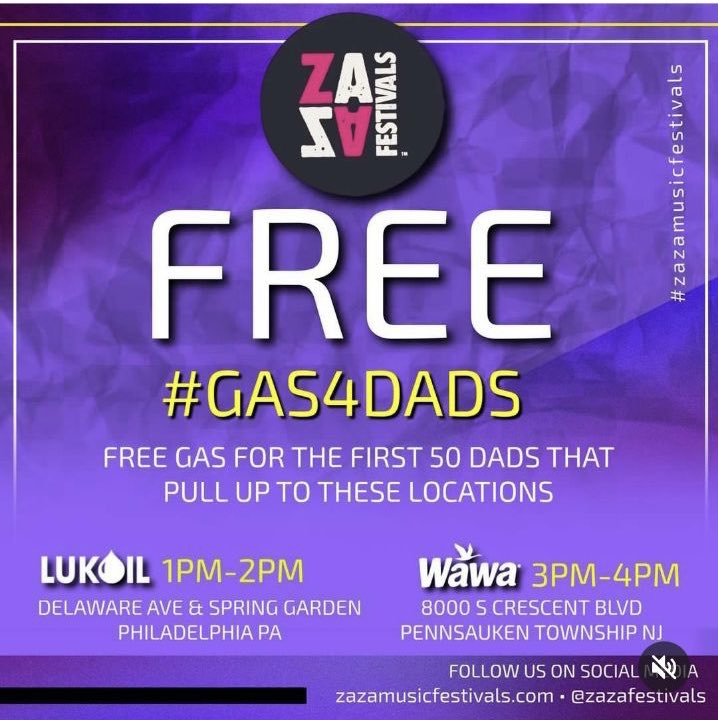 STROUD7's tweet image. 