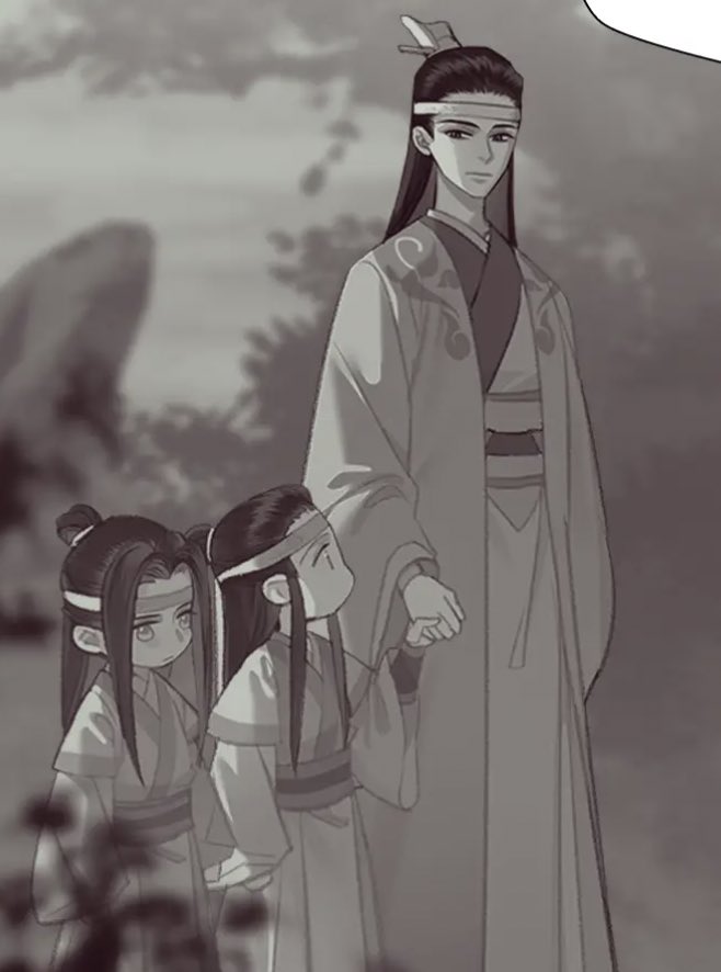 Asher 🖤 tweet media