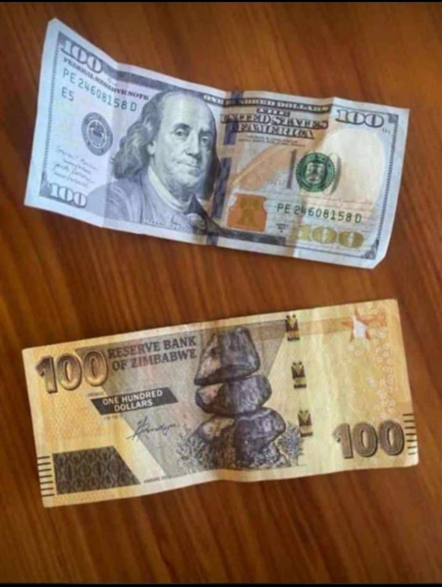 NatureGirl tweet media