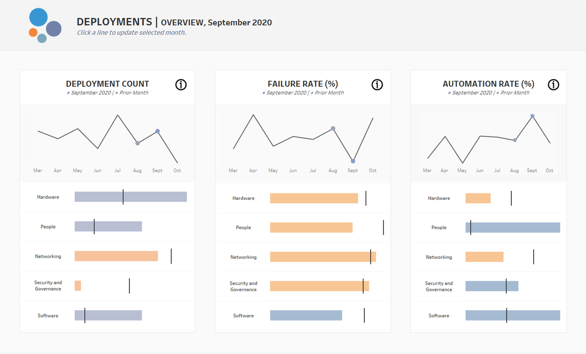 Owen Barnes tweet media