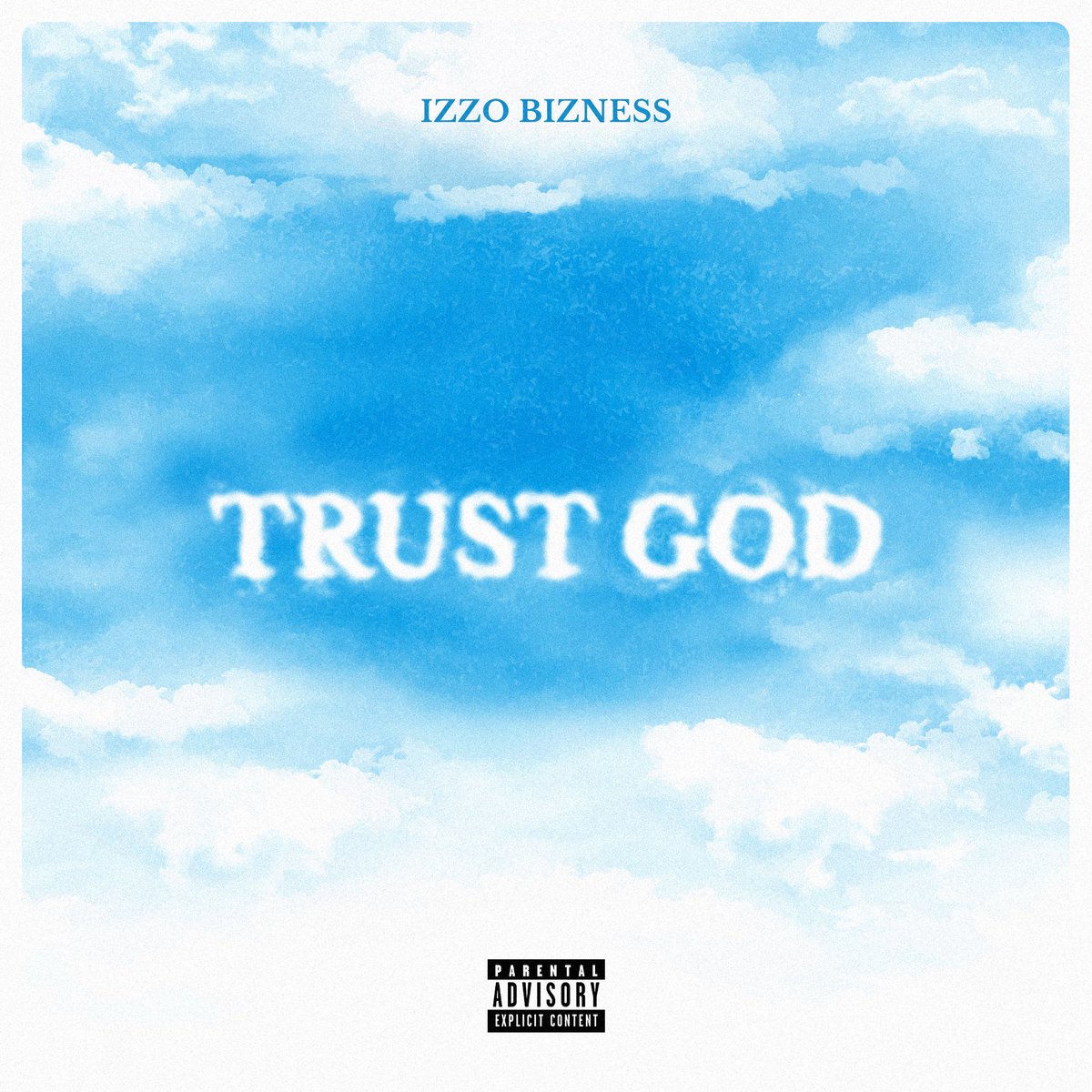 jninetythree93's tweet photo. Narudia tena my brother putin Hii album Huwezi skip ngoma, Hii bora ya Mwaka kabisaa @Izzo_bizness https://t.co/ddiCbK3d1S